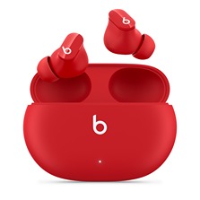 Beats Studio Buds - Beats Headphones Prices