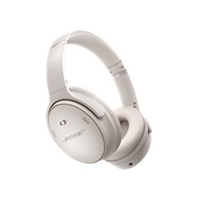 Bose Bose QuietComfort 45 headphones - Headphones And Earbuds Prices Guide