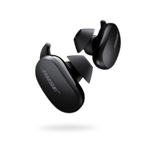 Bose Bose QuietComfort Earbuds
