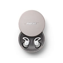 Bose Sleepbuds™ II - Bose Headphones and Earbuds Prices