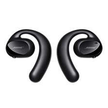 Bose Sport Open Earbuds - Bose Headphones and Earbuds Prices