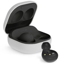 Galaxy Buds2 - Samsung Earbuds and Earphones Prices