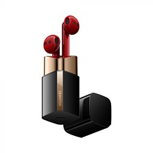 HUAWEI FreeBuds Lipstick - Huawei Earbuds and Earphones Prices