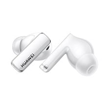 HUAWEI FreeBuds Pro 2 - Huawei Earbuds and Earphones Prices