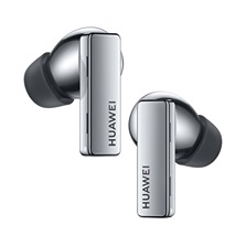 HUAWEI FreeBuds Pro - Huawei Earbuds and Earphones Prices