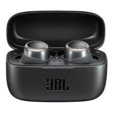 JBL Live 300TWS - JBL Headphones and Earphones Prices