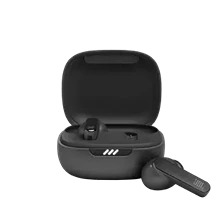 JBL Live Pro 2 TWS - Headphones And Earbuds Prices Guide