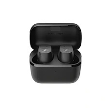 Sennheiser CX True Wireless - Headphones And Earbuds Prices Guide