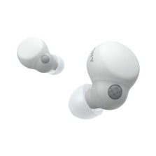 Sony LinkBuds S - Headphones And Earbuds Prices Guide