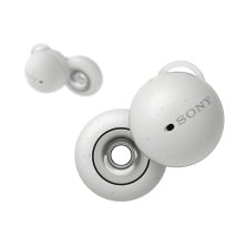 Sony LinkBuds - Headphones And Earbuds Prices Guide
