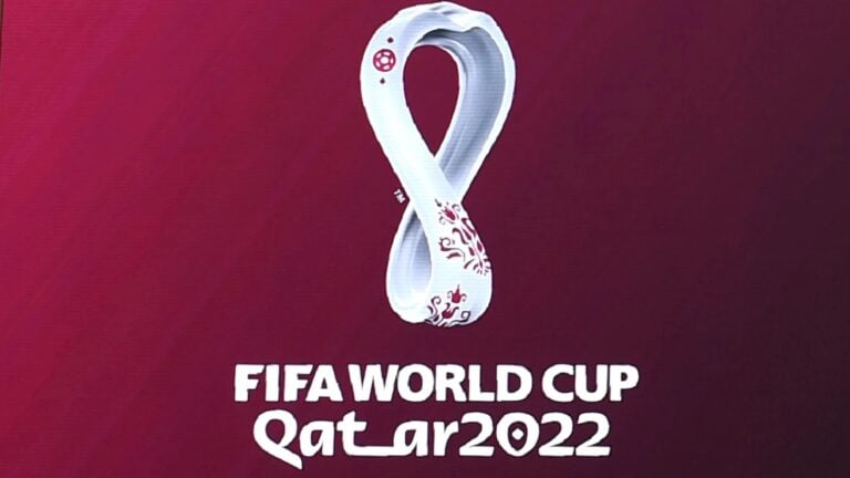اغاني كاس العالم 2022