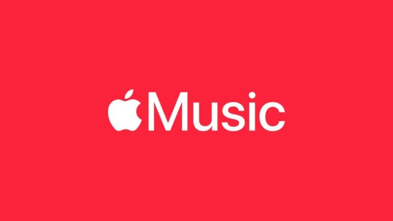 رسميًّا، تطبيق Apple Music بات متوافرًا لأجهزة Xbox