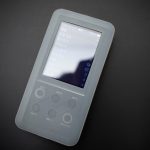 FiiO X3 Portable Player Preview