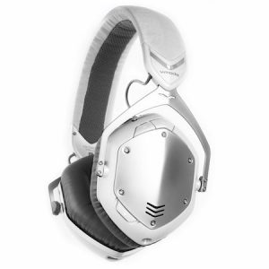 Headphones and Portable Audio News: V-Moda M100 wireless, Sennhieser HD 451 and more