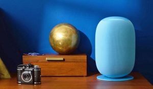 Whyd aiming to compete with amazon echo by releasing smart speaker