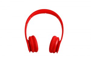 Beats Solo HD Headphone Review