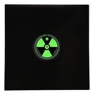 Kraftwerk covers released on limited edition glow-in-the-dark vinyl
