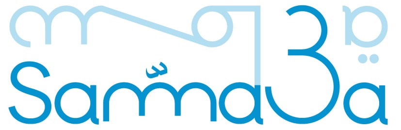 Samma3a and HIFIMAN New Partnership