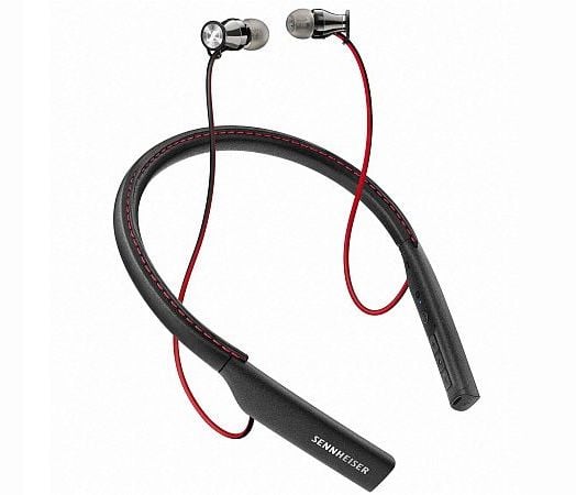 Sennheiser HD1 In ear headphones