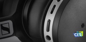 sennheiser-new-products-ces-2017