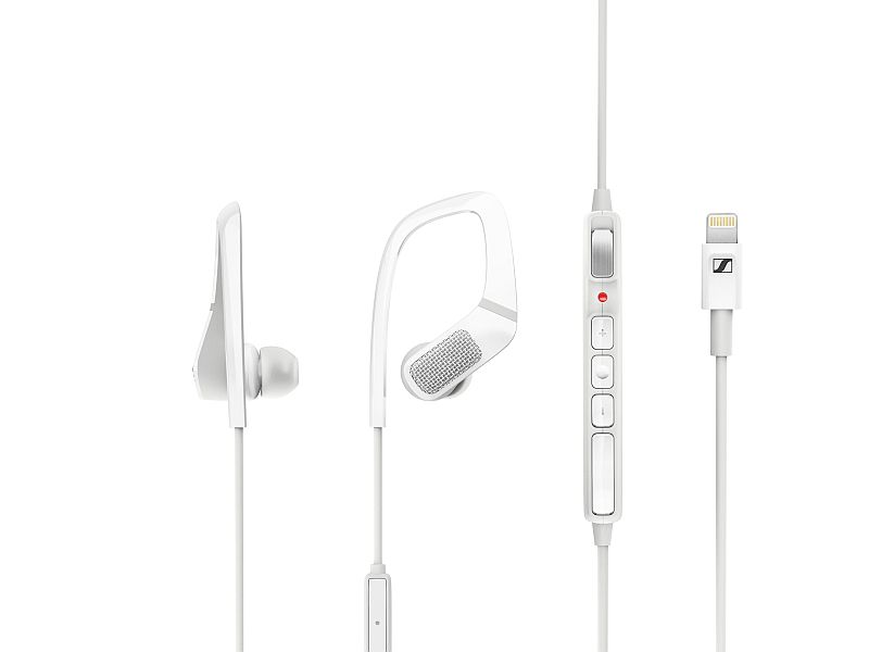 amber 3d audio headphones