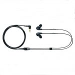 Shure SE846 in ear headphones Review