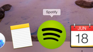 Best spotify tips and tricks