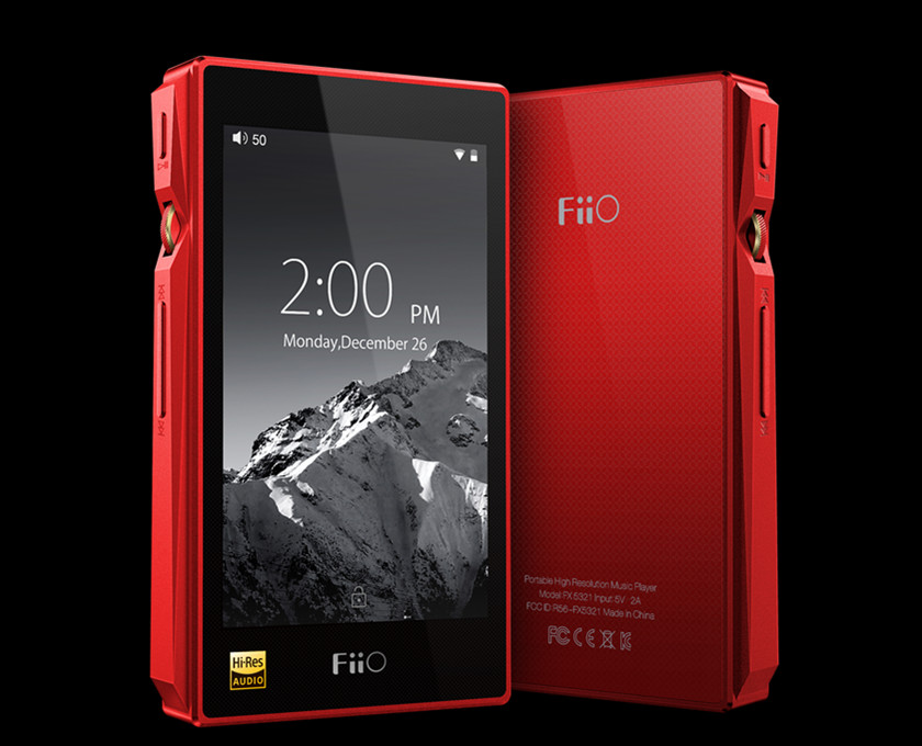 fiio-x5-3rd-firmware-fw-1.1.3