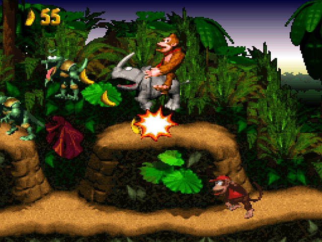 donkey-kong-country-snes