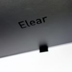 focal-elear-box