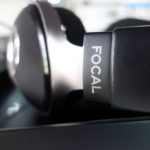 focal-elear-sideview