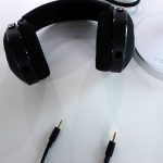 focal-elear-with-cable