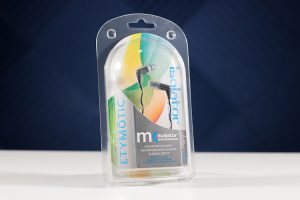 etymotic-MK5-Isolator-packaging