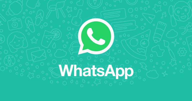Whatsapp latest update