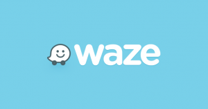 Waze android app update