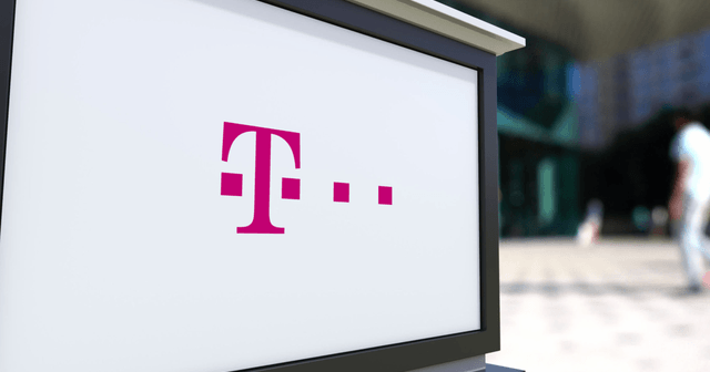 T-Mobile promises widespread 5G network in the next three years