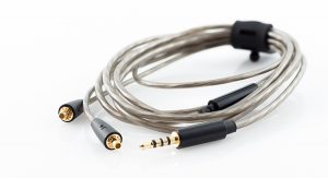 f5-bal-cable