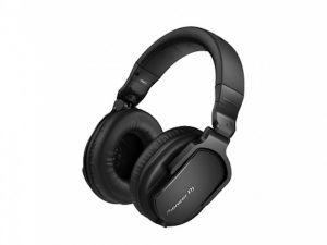 Pioneer DJ HRM 5 headphones