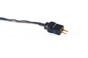 pp8-sd4-cable