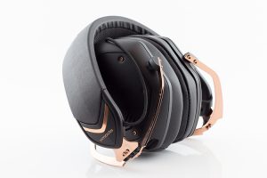 V-Moda Crossfade 2 Wireless Headphones Review