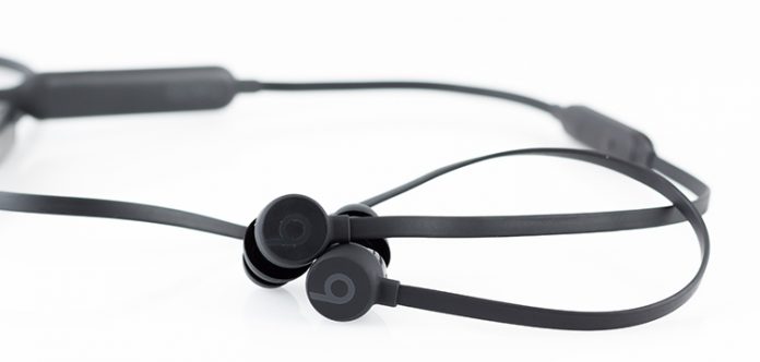 beats x mkii review