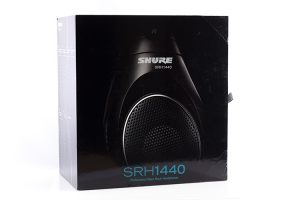 srh1440-box