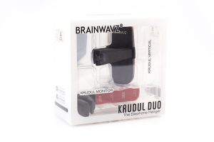 krudul-duo-box