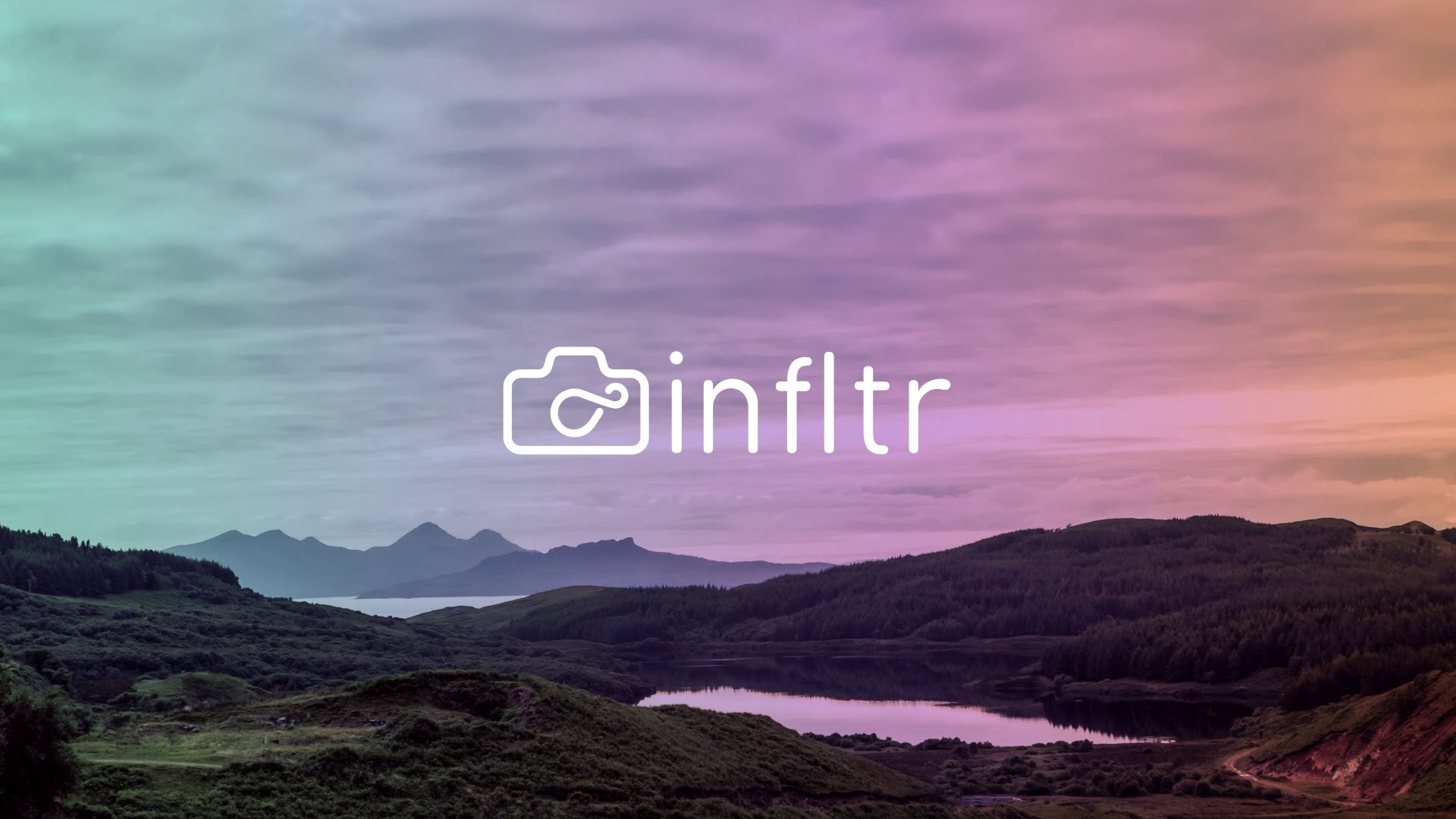 Infltr is now available for free until 15 August, Know how to download it