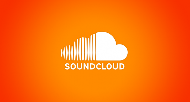 The story behind SoundCloud before it shuts down