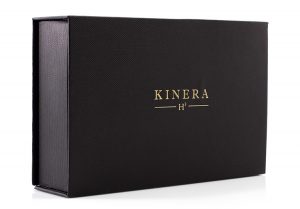kinera-h3-box