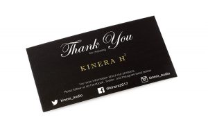 h3-thank-you-card