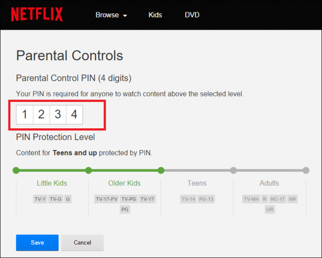Netflix tricks that will make the experience much better