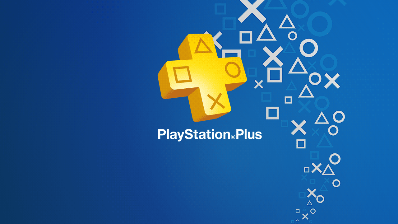 15 months of PlayStation Plus membership for the price of 12.