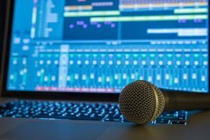 3 Ways to record outgoing sounds from the computer